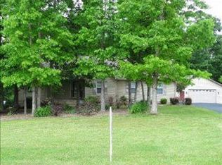 2024 Sunset Ridge Dr, Crossville, TN 38571