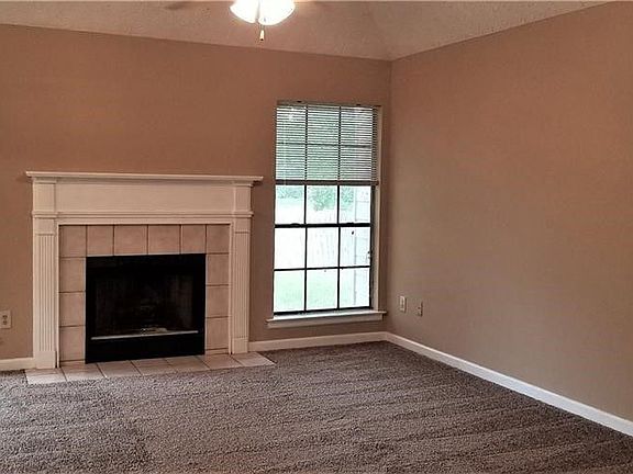 4th image of 6505 Morning Glory Ct