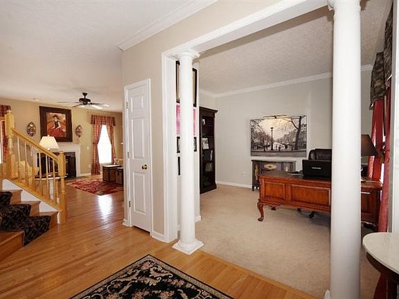 2nd image of 253 Village Park Dr
