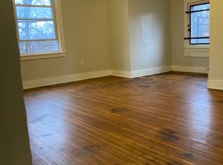 45 Kenwood Ave APT 4, Rochester, NY 14611