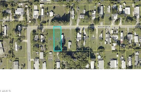 2nd image of 5661 Meadowlark Ln