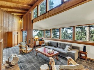 25281 Deer Path Rd, Idyllwild, CA 92549