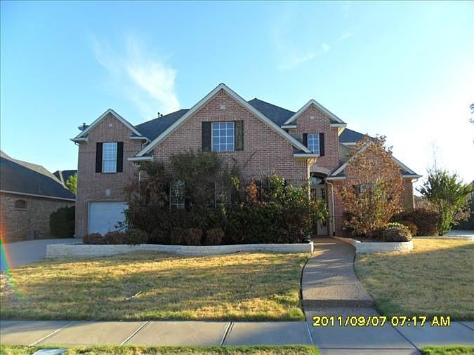 1st image of 4490 Donegal Dr