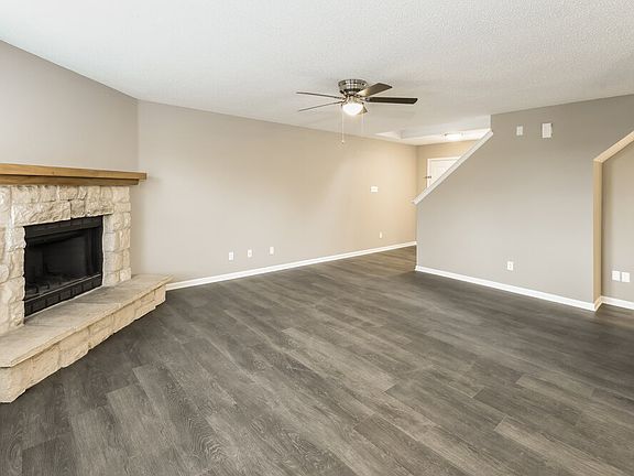 5th image of 9291 Amberleigh Dr