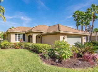 9872 Mar Largo Cir, Fort Myers, FL 33919