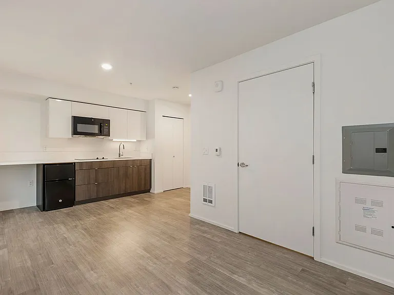 Boylston Flats | 1404 Boylston Ave Seattle WA 98122 — Photo 39