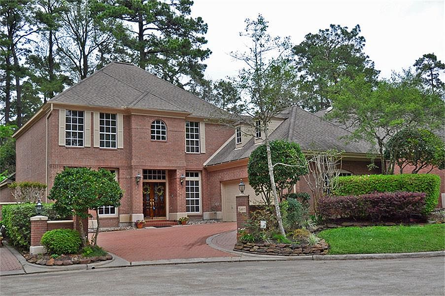 1st image of 3407 Kingsway Ct