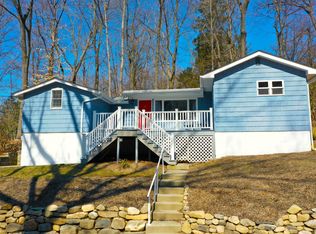 9 W Cherry Tree Ln, Sparta, NJ 07871