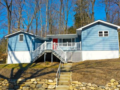 9 W Cherry Tree Ln, Sparta, NJ, 07871