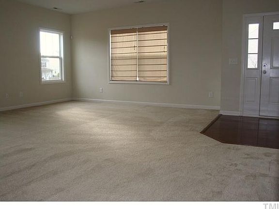 5th image of 1301 Copperstone Village Dr