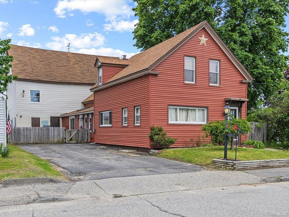 1st image of 152 Prospect Street