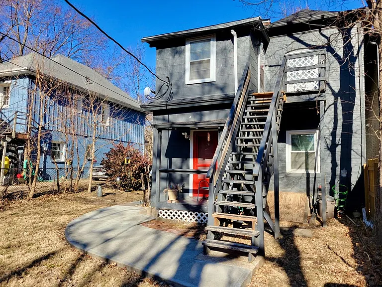 1117 W. 41st Terrace — Photo 14