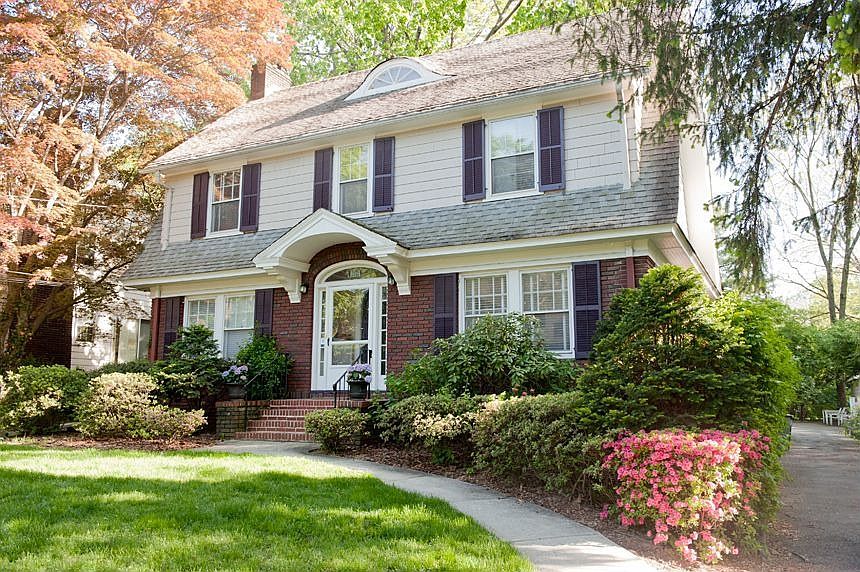 164 Alexander Ave, Montclair, NJ 07043 Zillow