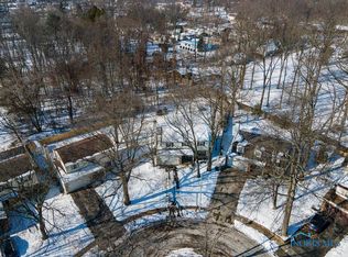 6039 Pebble Stone Rd, Sylvania, OH 43560