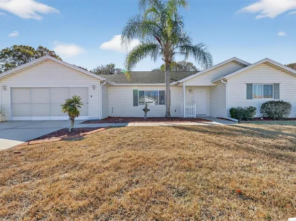 9050 SE 135th Loop, Summerfield, FL 34491