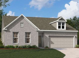 736 Coventry Cove Way, Acworth, GA 30102