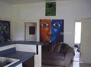 3rd image of 2710 N Mitchell Ave