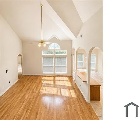 5517 Meadow Valley Dr — Photo 1