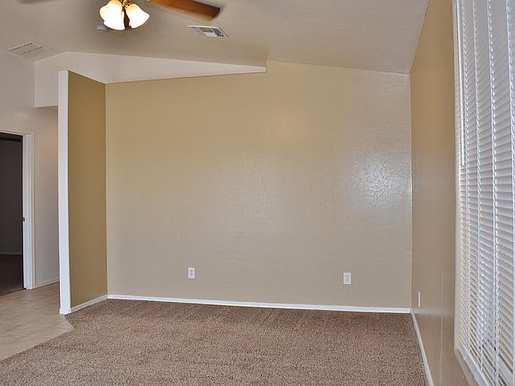 5th image of 3280 W Corridos Dr