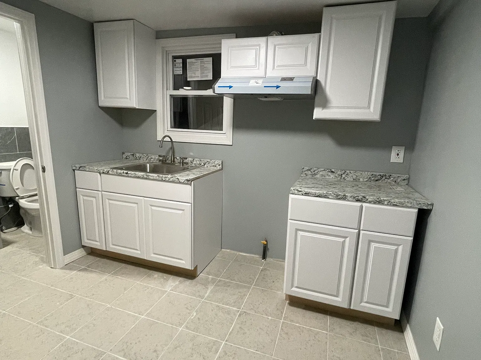 2 bed, $2,000 — Photo 4