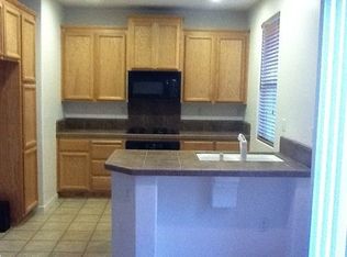3041 Staysail St, Sacramento, CA