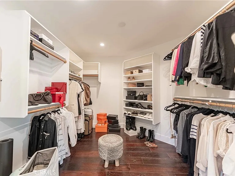 3514 Three Springs Dr — Photo 26