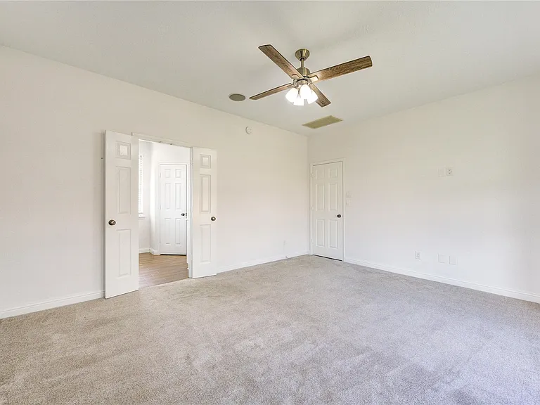 20138 Jasper Oaks Dr — Photo 25