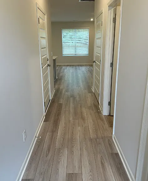 3015 Seguaro Ln — Photo 4