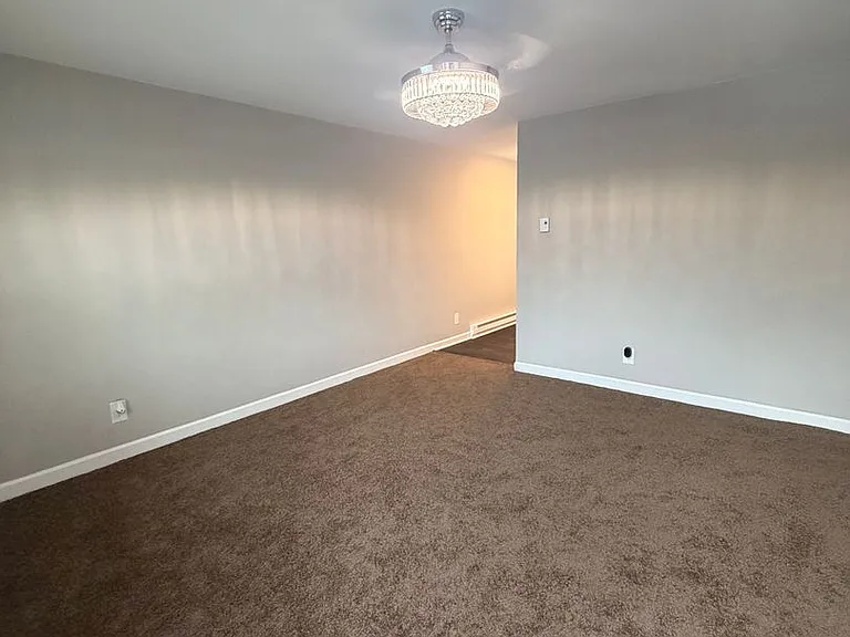 4128 Firwood Ln — Photo 1