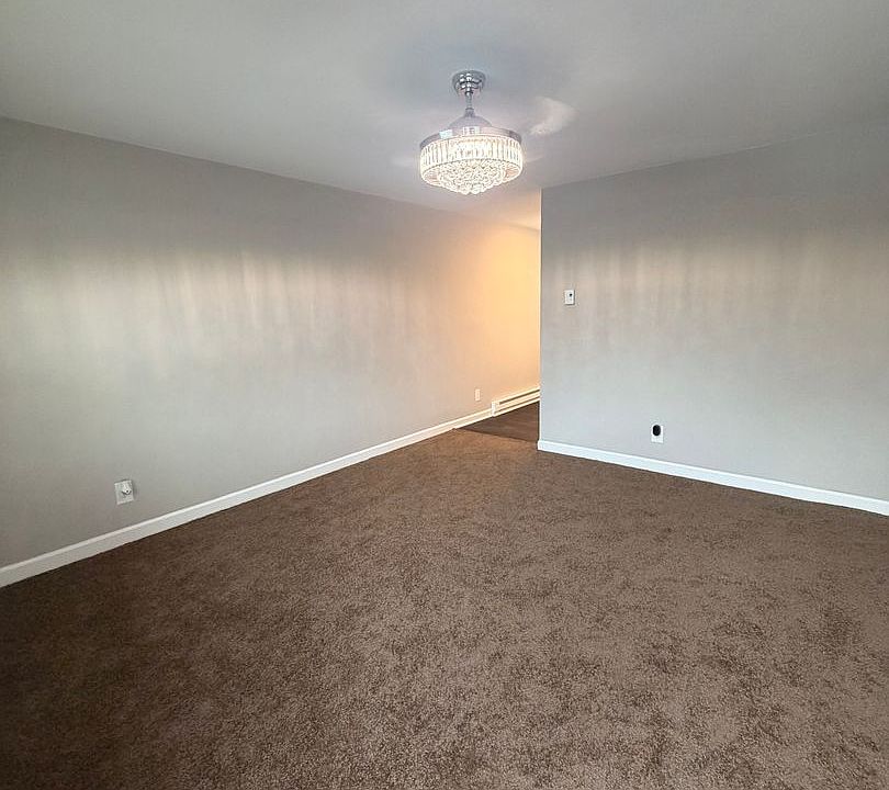 1st image of 4128 Firwood Ln APT L