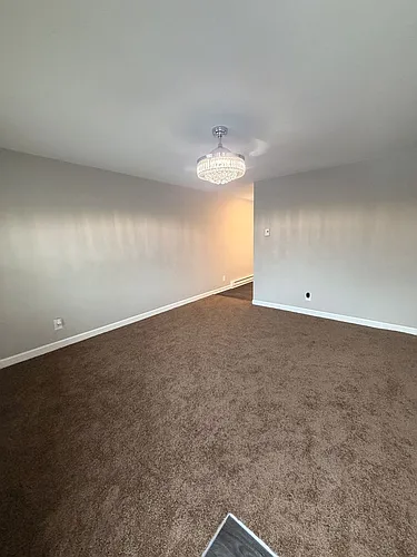 4128 Firwood Ln Photo 1