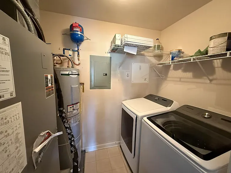 14439 San Paolo Ln #208 — Photo 14