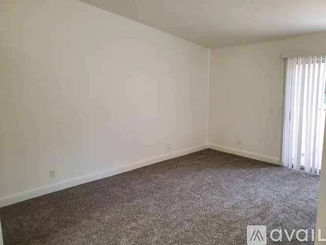 5330 Silver Canyon Rd #G — Photo 11