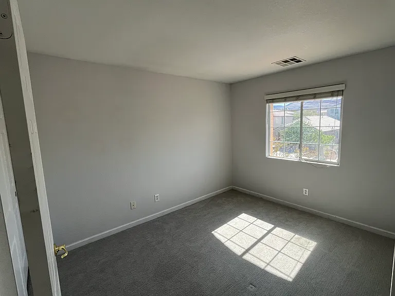 2412 Ember Mist Ct — Photo 3