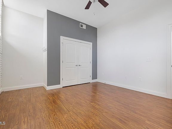 5th image of 116 Tipton St #404