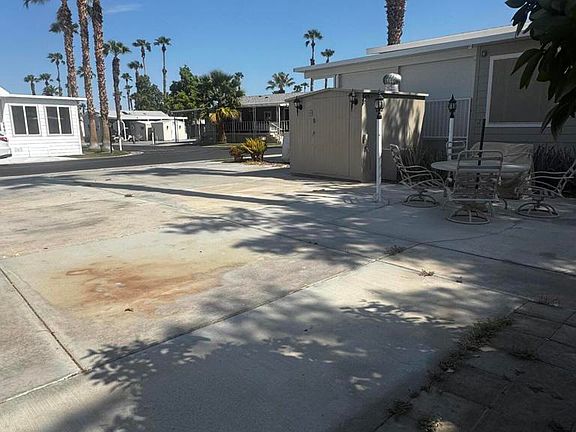 5th image of 84136 Avenue 44 Space 141
