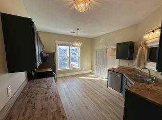 200 7th Ave #B, Helena, MT 59601