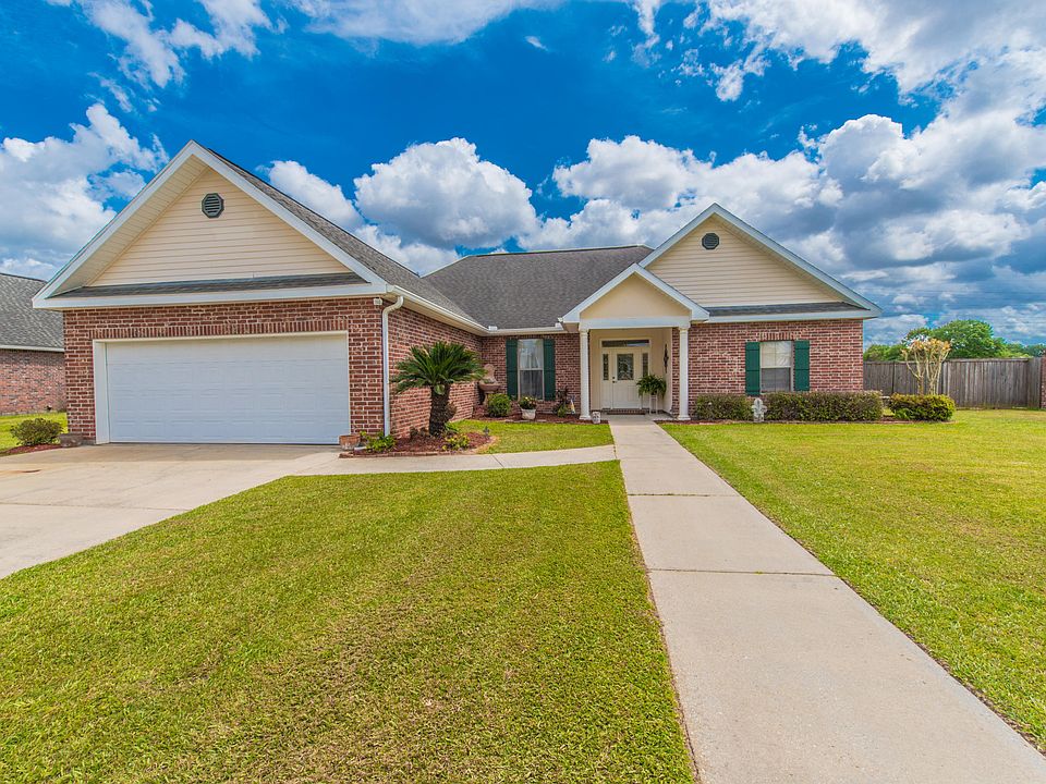 1st image of 9812 Belle Place Dr