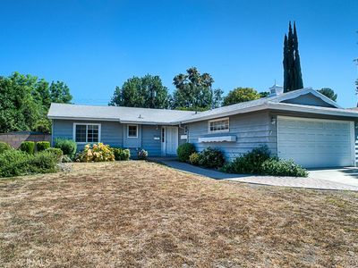 24050 Hamlin St, West Hills, CA, 91307