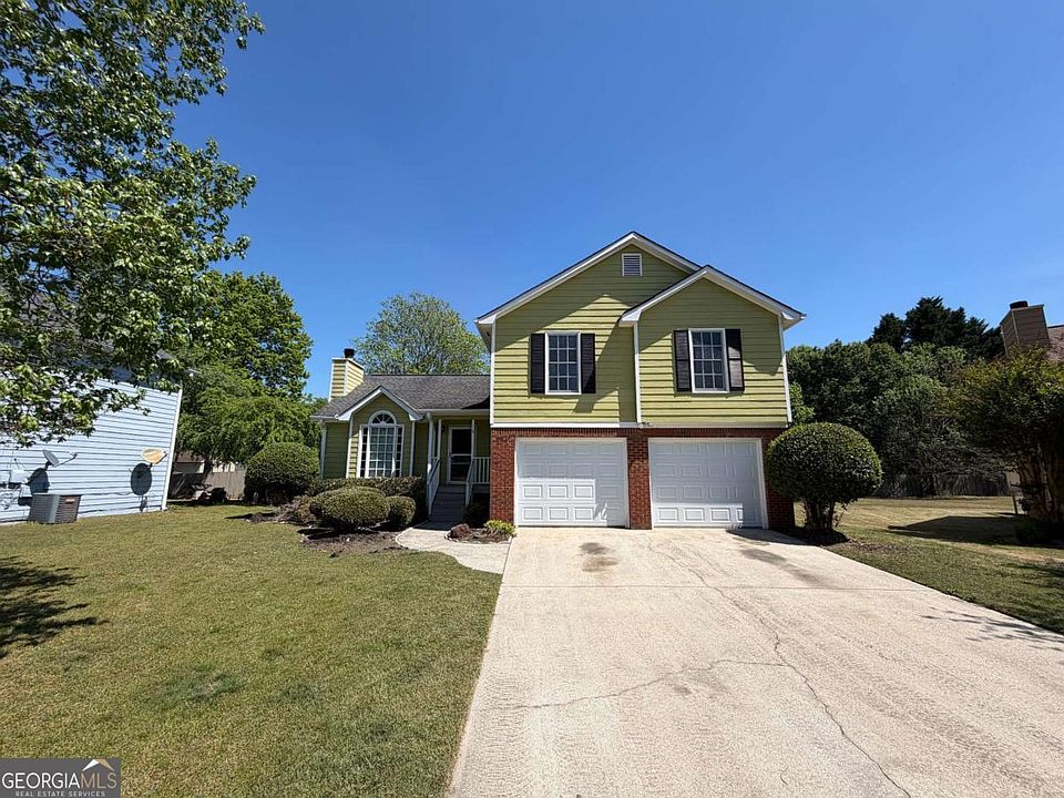 1st image of 2995 Chesilhurst Ct