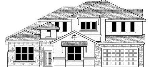 1st image of 13354 Northern Dancer Way