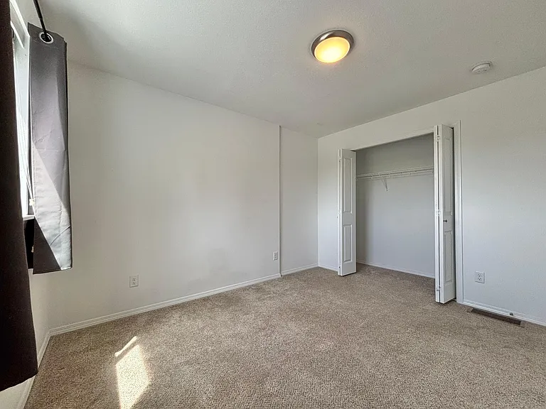 8316 N James Ct — Photo 14