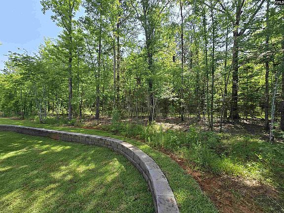 4th image of 195 Collins Cove Dr