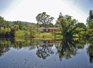 8191 San Dimas Rd, Atascadero, CA 93422