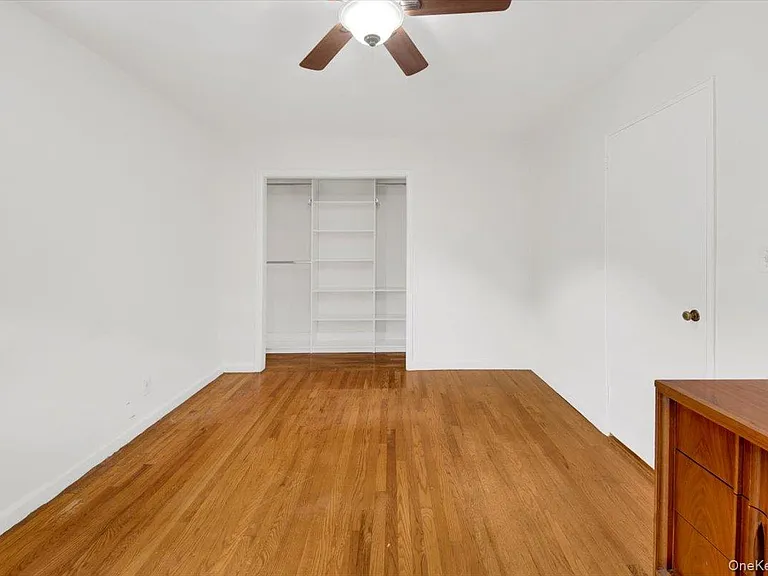 10 South Rd #2F — Photo 12