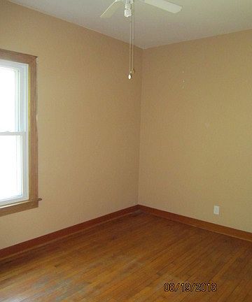 5th image of 5136 S Linder Ave