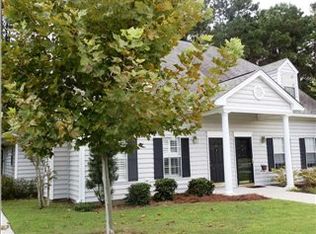 2112 Kings Gate Ln, Mount Pleasant, SC 29466