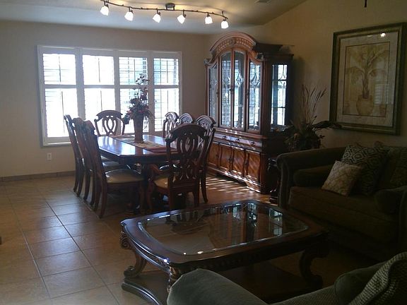 3rd image of 16297 N 137th Dr