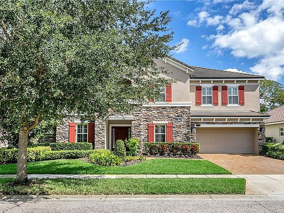 2nd image of 1252 Bella Vista Cir