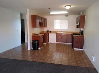 13508 Algonquin Rd APT 2, Apple Valley, CA 92308